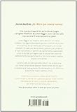 Image de ¿Se creen que somos tontos?: 100formas de detectar las falacias de los políticos y los medios de comunicación (Contextos)