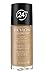 Revlon ColorStay Makeup Foundation for Combination/Oily Skin - 30 ml, Natural Tan