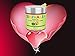 Daily Moisturiser - The Best Natural Anti-Ageing Skin Care For Dry, Oily, Sensitive Skin - Anti-Wrinkle Gel with Rose Oil - Used as Day, Night Cream for Face, Eyes, Body - For Women and Men - 120 ml.
