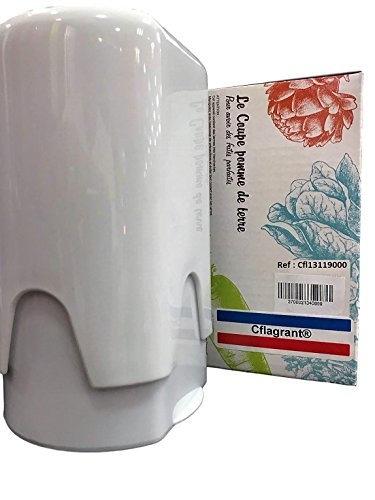 Pommes Frites-Schneider - 4