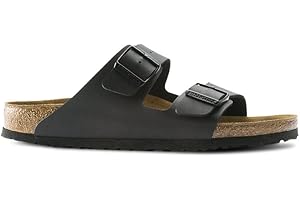 BIRKENSTOCK Damen Arizona 51751 Pantoletten