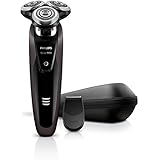 Philips 9000 S9031/1