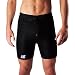 Produktbild LP Support 712 Trimmer Sport Thermohose, Größe XL
