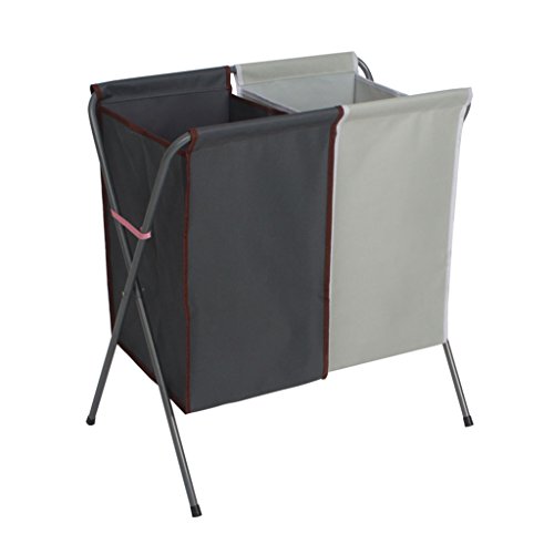 Organizador Lavadero: ¡Los artículos más singulares!