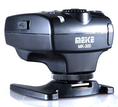 Meike MK300 MK-300 LCD TTL Blitzgerät für Nikon D3000 D3100 D3200 D5000 D610 D90 Meike MK300 MK-300 LCD TTL Blitzgerät für Nikon D3000 D3100 D3200 D5000 D610 D90