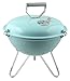 Produktbild dangrill Picknick BBQ Grill Mint