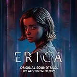  Erica (Original Soundtrack)