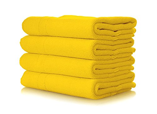 Dylon Maschine Dye Pod 350 g, Sonnenblume Gelb - 3