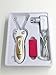 YUNAI Lady Epilator Set Facial Threading Hair Remover Hair Removal Machine