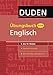 Duden - Schulgrammatik extra - Übungsbuch Englisch (Duden - Schulwissen extra) by 
