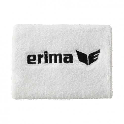 erima Schweissband lang (Paar)