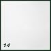 Produktbild 20 m2 Deckenplatten Styroporplatten Stuck Decke Dekor Platten 50x50cm, Nr.14
