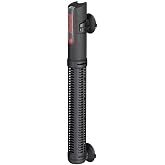 Eheim Termopreset Akvaryum Isıtıcısı 150W