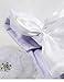 Anna-Kaci Cute Newborn Toddler Baby Girl Tutu Skirt & Headband Photo Prop Costume Outfit White