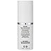 Anti Wrinkle Eye Serum Cream. Wrinkle Reduction SERUM Multi-action, Anti Aging And Scientifically Designed For Mature Skin, To Fortify, Lift And Reduce Droopy Eyes (Upper / Lower Eye lid) Fights Fatigue And Ageing Resulting In A Refreshed, Radiant And Youthful Appearance. 100% Satisfaction Guarantee. Winner Of Best Eye Treatment Product 2016 (15 ml / 0.5 Fl. Oz)