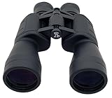 Gewicht ca 1020 Gramm TS Optics Fernglas 8x56 LE MC BAK-4 Prismen, TS856LE