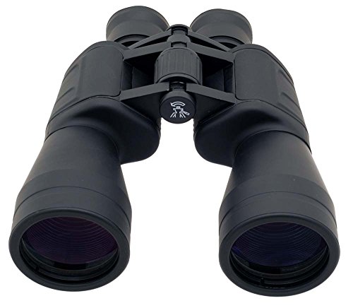 TS Optics Fernglas 8x56 LE MC BAK-4 Prismen, TS856LE TS Optics Fernglas 8x56 LE MC BAK-4 Prismen, TS856LE Bilder