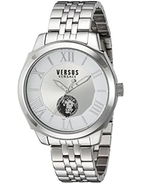 VERSUS VERSACE Uhren CHELSEA Herren Uhrzeit - SOV01