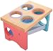 Hamleys Hammer Ball Games
