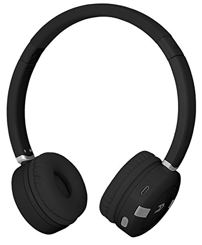 avenzo Black- Buy Online in Bahrain at Desertcart - 80814542.