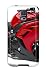 Produktbild SOCINY (2 in 1 Satz Transparent TPU Silikon-Kasten-schützende Abdeckung + 9H Schirmschutz für Lenovo Tab 4 10 Plus TB-X704F/N (10.1"Schirm)
