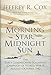 Morning Star, Midnight Sun: The Early Guadalcanal-Solomons Campaign of World War II August-October 1942 by 