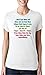 Produktbild Carpe diem - Dead Poets Society (1989 Damen T-Shirt