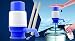 HUILU MANUAL HAND PRESS BARREL WATER DISPENSER PUMP RS.188.90