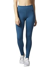 sportbekleidung damen adidas