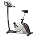Produktbild ERGO-FIT Cycle 400, schwarz-weiß