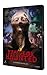 Bangkok Haunted (2001) (Import Edition)