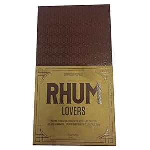Rhum lovers