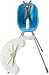 phil&teds Poppy Highchair, Bubblegum