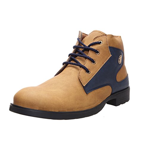 tomcat safety boots