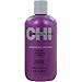 CHI by CHI MAGNIFIED VOLUME SHAMPOO 12 OZ