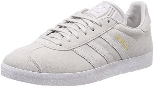 Women's Gazelle Trainers
