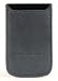 Produktbild FREDsBRUDER RIC Mobile Blue Grey