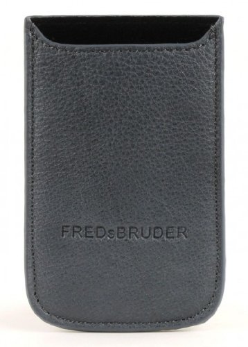 Preisvergleich Produktbild FREDsBRUDER RIC Mobile Blue Grey