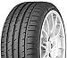 Produktbild 1 Continental Sport Contact 2 AO 265/35 R19 98Y 265 35 19 DOT2010 7mm Sommerreifen