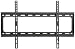 Produktbild avl15 – TV/Monitor Wandhalterung VESA 600 x 400 Für Bildschirm Größen 81,3 cm bis 165,1 cm 35 kg Tragkraft max Gewicht Einfache installieren Low Profile Design