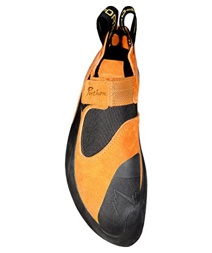 Kletterschuh Python - 2