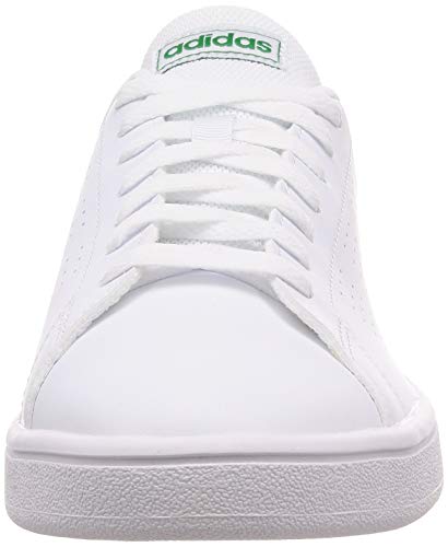 adidas Advantage Base Shoes | EE7690 | FOOTY.COM