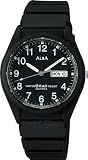 Seiko ALBA Uhr Sportuhr APBX085