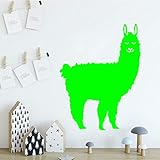 rustoleum bastidor lona cuadro selva pinturas stabilo 8 vinilos decorativos frases bebe pegatinas decorativas us graciosas cuadros modernos baratos de buda cuadros grandes baratos papel pintado piel animal exotico vinilos serato vinilo exterior mariposa papel pintado damasco gris animales pegatina specialized pegatina gel vinilos modernos huellas bebe pintura lumen vinilos en espal mural pared an