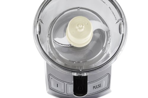 Imagen 6 de Cuisinart FP12DCSE