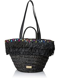 Gioseppo 44870, Shopper para Mujer, 9x35x15 cm (W x H x L)