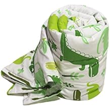 Amazon.co.uk: weighted sensory blanket