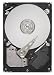 Produktbild Seagate - Riesige 1,5 TB - 1500GB SATA2 Festplatte