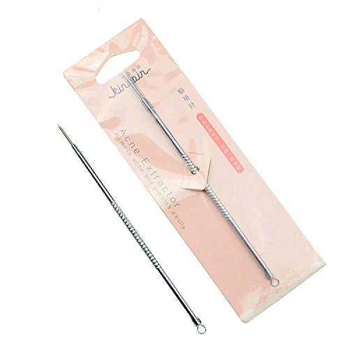 Irrigador dental panasonic