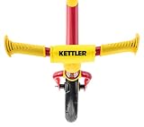Kettler Laufrad Speedy – Reifengröße: 10 Zoll, ab 2 Jahren geeignet – der Testsieger – Lauflernrad für Jungs und Mädchen – TÜV geprüfte Sicherheit - 6